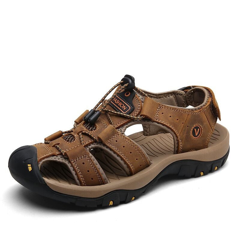 Men Sandals | Sport Sandals-Men Shoes-Pick NewYork