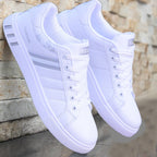 Men Sneakers | Casual Everyday Comfort Shoes-Men Shoes-Pick NewYork
