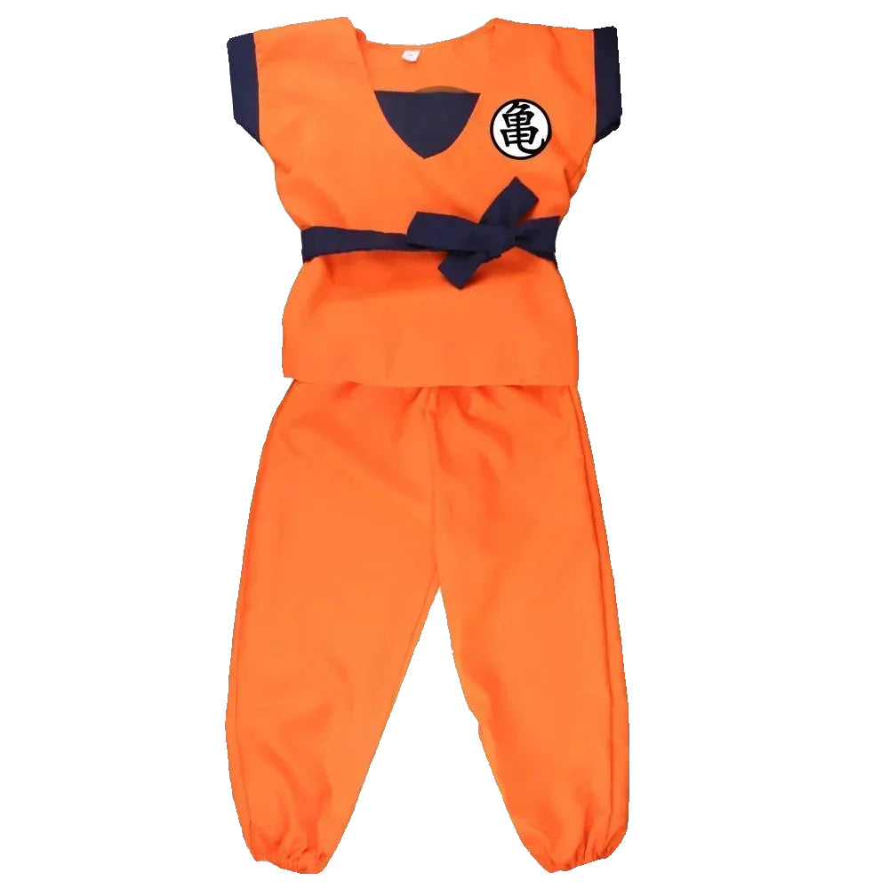 Ethan | Epic Cosplay Costume-Kids Costume-Pick NewYork