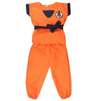 Ethan | Epic Cosplay Costume-Kids Costume-Pick NewYork
