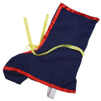 Ethan | Epic Cosplay Costume-Kids Costume-Pick NewYork