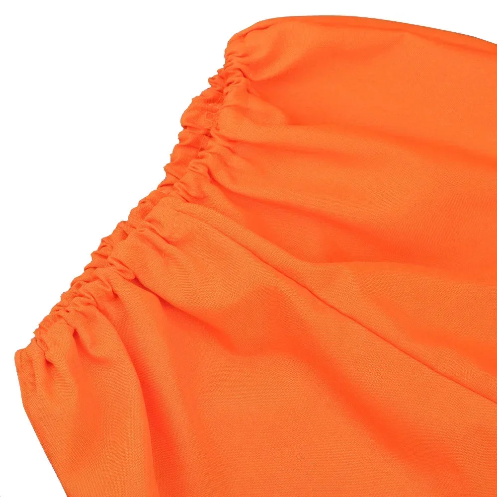Ethan | Epic Cosplay Costume-Kids Costume-Pick NewYork