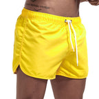 Men Boardshorts | Mens Swim Shorts-Men Swimwear-Pick NewYork