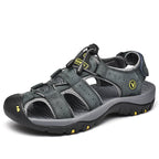 Men Sandals | Sport Sandals-Men Shoes-Pick NewYork