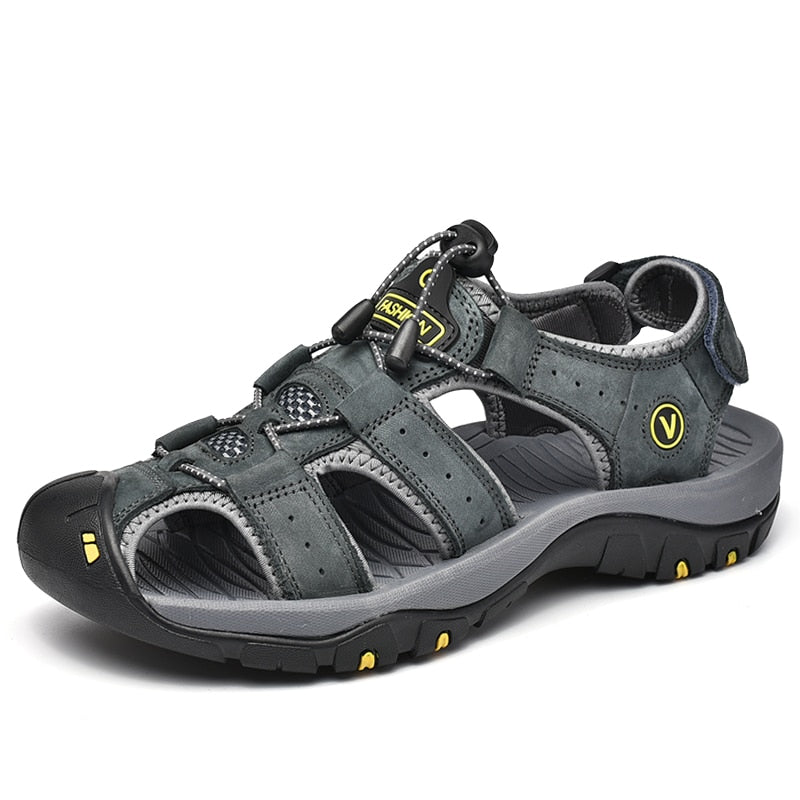 Men Sandals | Sport Sandals-Men Shoes-Pick NewYork
