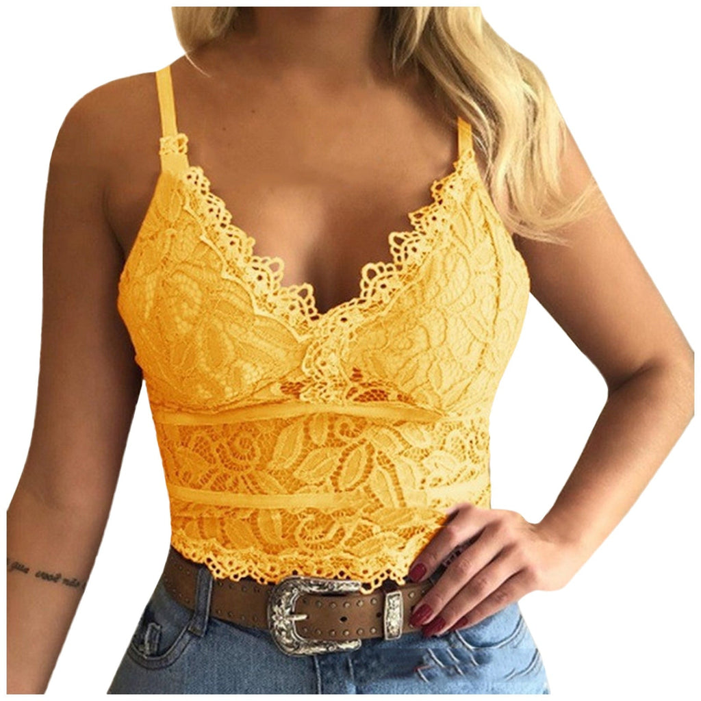 Women Crop Top | Stylish Tops For Women-Women Top-Pick NewYork