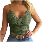 Women Crop Top | Stylish Tops For Women-Women Top-Pick NewYork