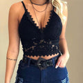 Women Crop Top | Stylish Tops For Women-Women Top-Pick NewYork