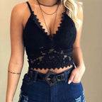 Women Crop Top | Stylish Tops For Women-Women Top-Pick NewYork