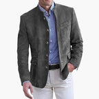 Preston | Refined Men’s Sport Coat-Men Jacket-Pick NewYork