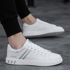 Men Sneakers | Casual Everyday Comfort Shoes-Men Shoes-Pick NewYork