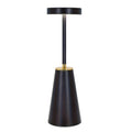 Table Lamp | Wireless Rechargeable Bedside Light-Table Lamp-Pick NewYork