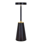 Table Lamp | Wireless Rechargeable Bedside Light-Table Lamp-Pick NewYork