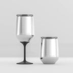 Insulated Tumbler | Wine Travel Tumbler-Tumbler-Pick NewYork