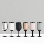 Insulated Tumbler | Wine Travel Tumbler-Tumbler-Pick NewYork