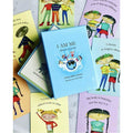 Affirmation Cards | Daily Positive Affirmation Set-Affirmation Cards-Pick NewYork