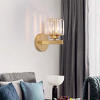 Wall Lights For Living Room | Wall Lamp-Wall Lamp-Pick NewYork