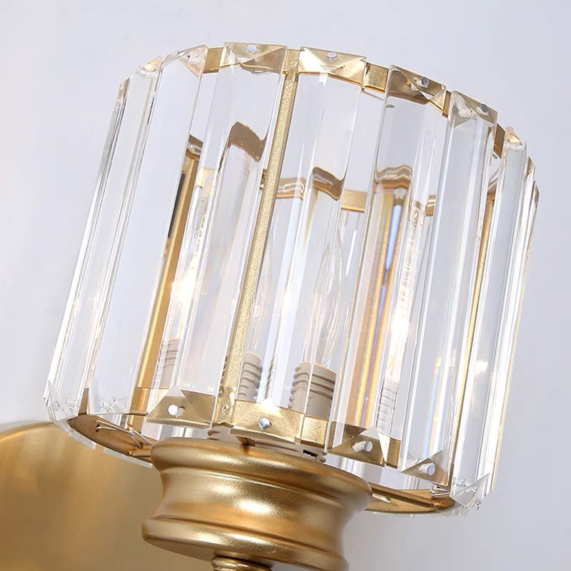 Wall Lights For Living Room | Wall Lamp-Wall Lamp-Pick NewYork