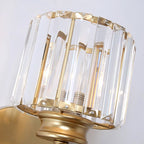 Wall Lights For Living Room | Wall Lamp-Wall Lamp-Pick NewYork
