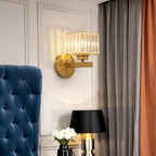 Wall Lights For Living Room | Wall Lamp-Wall Lamp-Pick NewYork