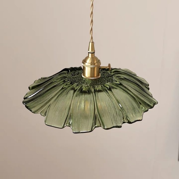 Pendant Light Fixtures | Hanging Lights-Pendant Light-Pick NewYork