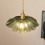 Pendant Light Fixtures | Hanging Lights-Pendant Light-Pick NewYork
