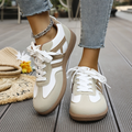 Layla | Women Comfortable Sneakers-Women Shoes-Pick NewYork