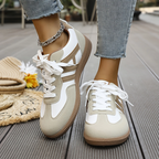 Layla | Women Comfortable Sneakers-Women Shoes-Pick NewYork