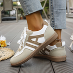 Layla | Women Comfortable Sneakers-Women Shoes-Pick NewYork