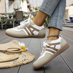 Layla | Women Comfortable Sneakers-Women Shoes-Pick NewYork