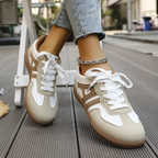 Layla | Women Comfortable Sneakers-Women Shoes-Pick NewYork