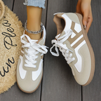 Layla | Women Comfortable Sneakers-Women Shoes-Pick NewYork