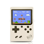 Retro Handheld Game Console | Portable Emulator Device-Gaming Console-Pick NewYork
