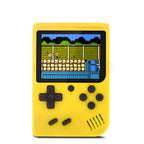 Retro Handheld Game Console | Portable Emulator Device-Gaming Console-Pick NewYork