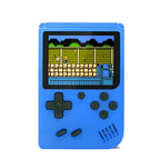 Retro Handheld Game Console | Portable Emulator Device-Gaming Console-Pick NewYork