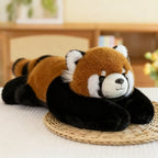 Plush Toy | Comforting Hug Pillow-Plush Toy-Pick NewYork