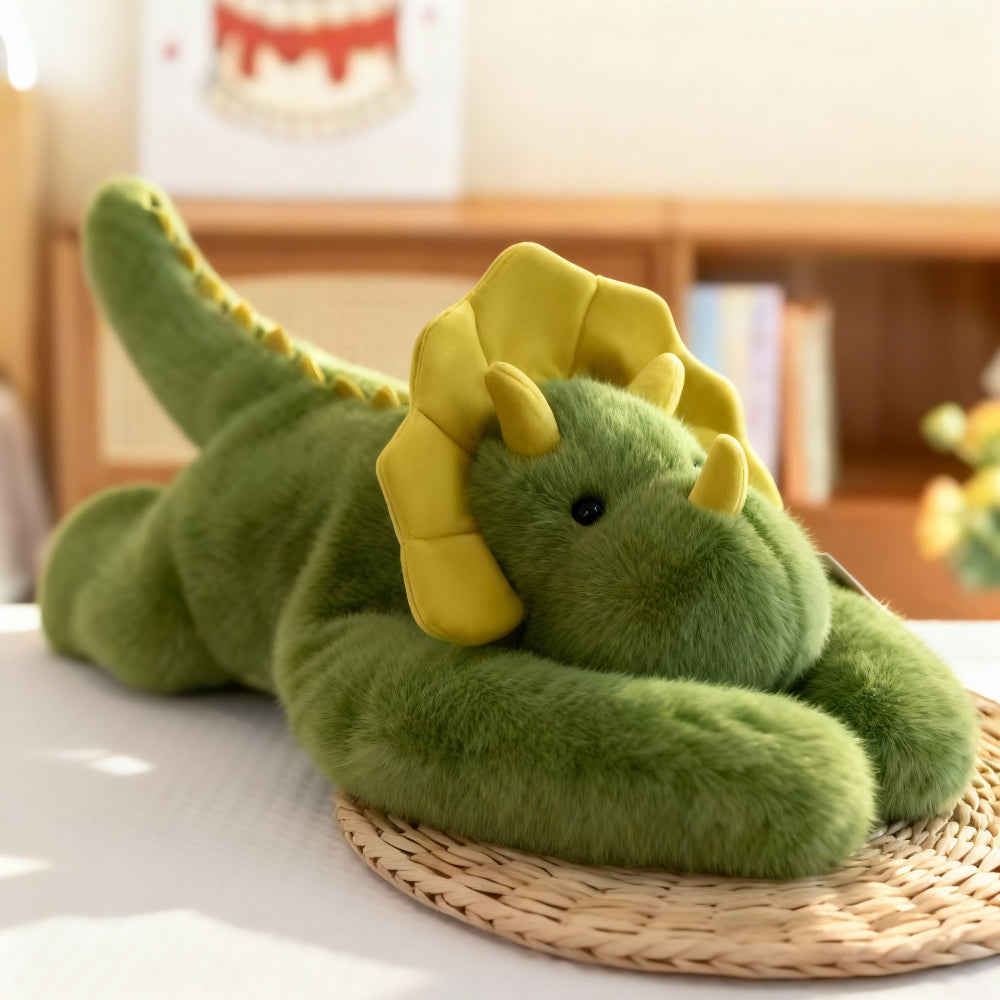 Plush Toy | Comforting Hug Pillow-Plush Toy-Pick NewYork