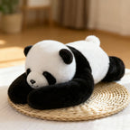 Plush Toy | Comforting Hug Pillow-Plush Toy-Pick NewYork