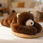 Plush Toy | Comforting Hug Pillow-Plush Toy-Pick NewYork