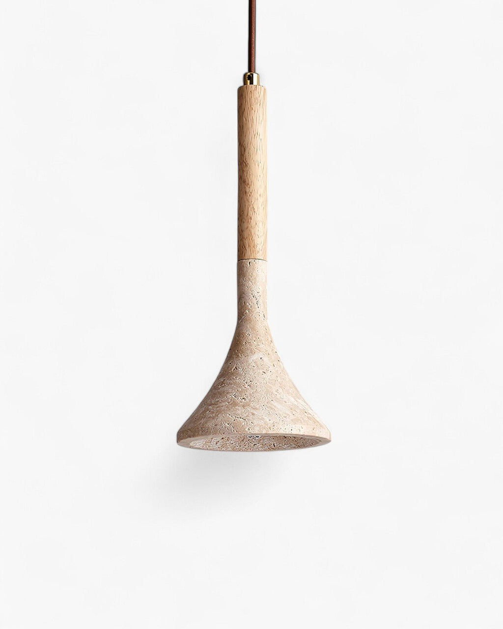 Ceiling Lamp | Minimalistic Ceiling Light-Ceiling Light-Pick NewYork