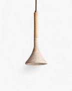 Ceiling Lamp | Minimalistic Ceiling Light-Ceiling Light-Pick NewYork