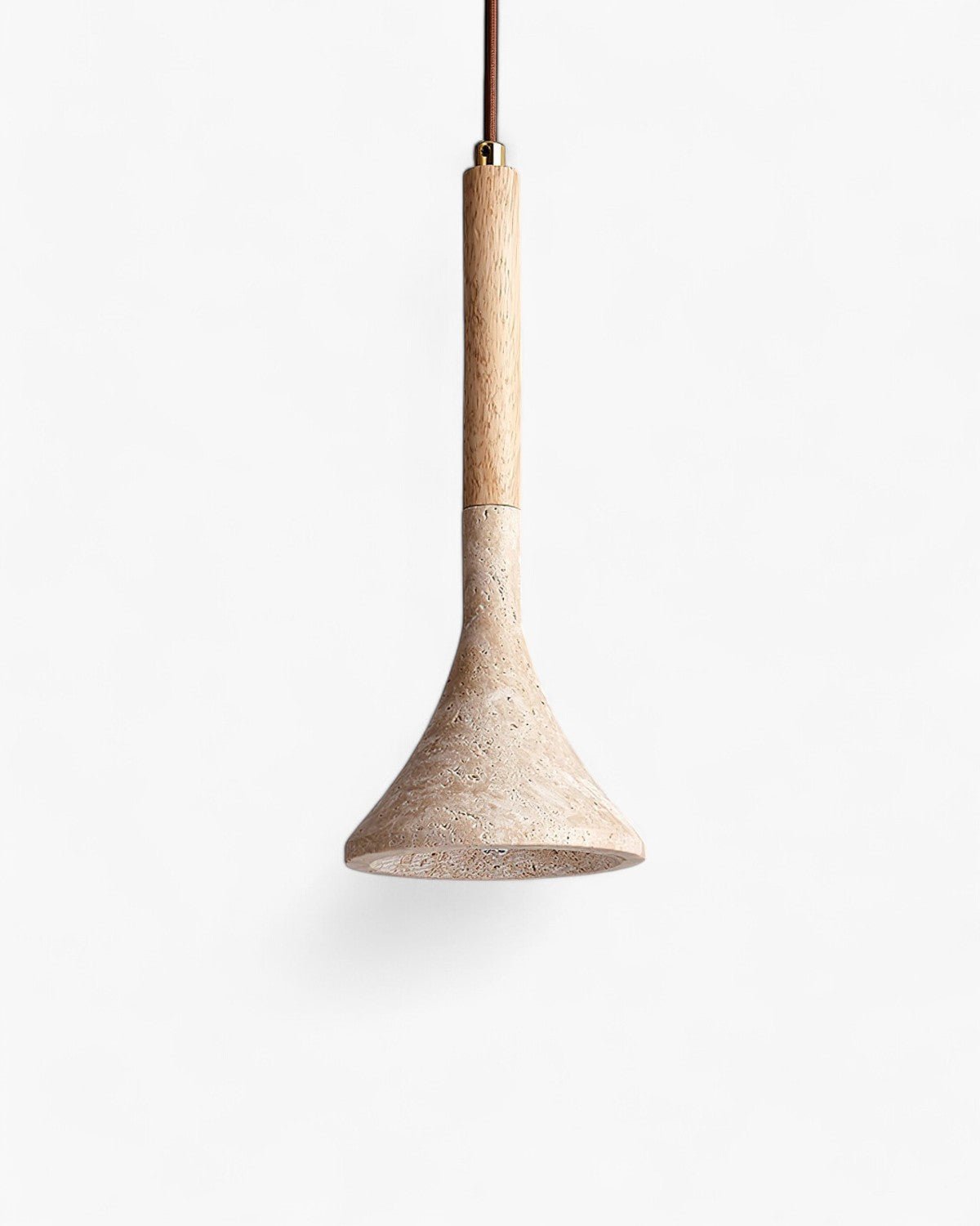 Ceiling Lamp | Minimalistic Ceiling Light-Ceiling Light-Pick NewYork