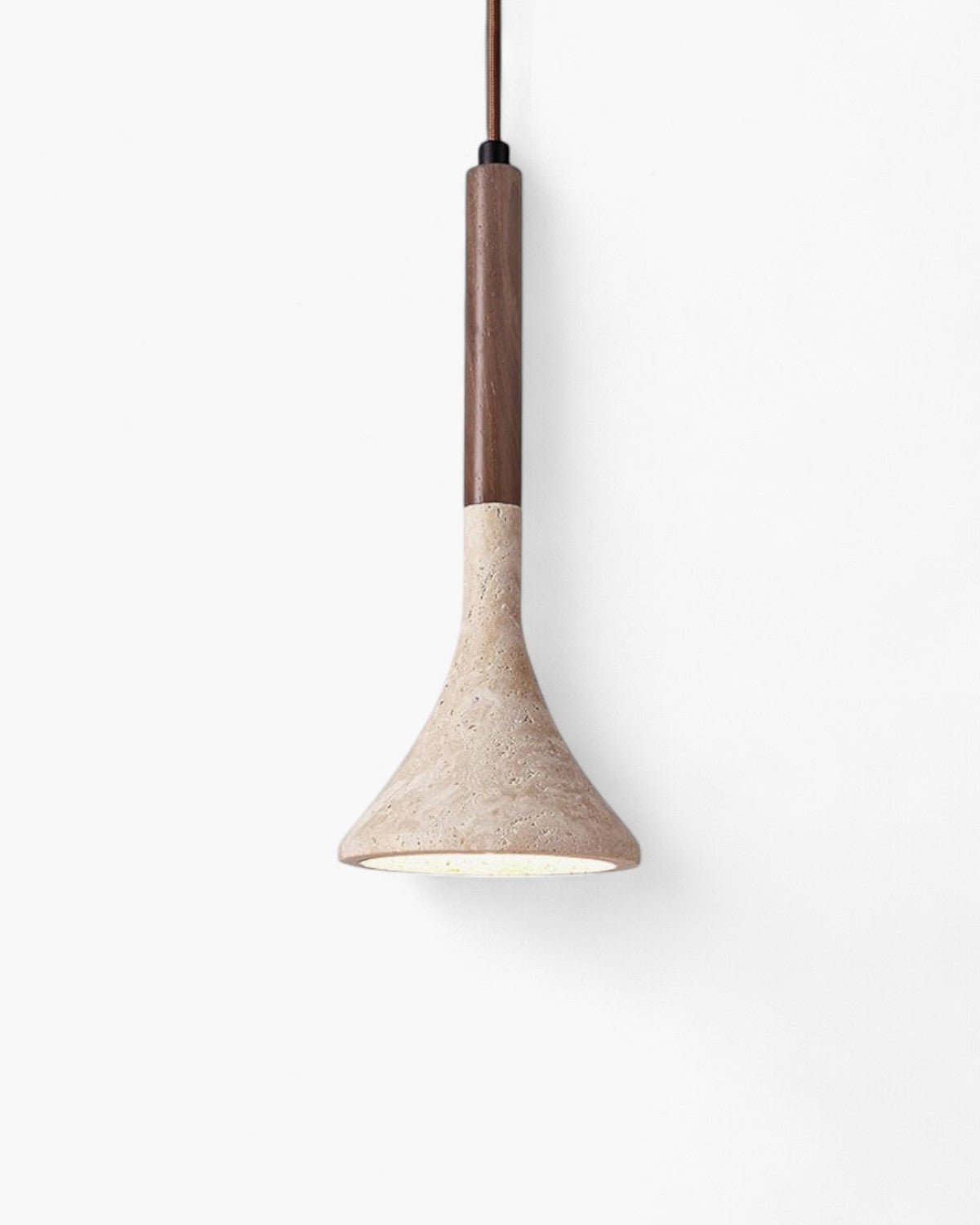 Ceiling Lamp | Minimalistic Ceiling Light-Ceiling Light-Pick NewYork
