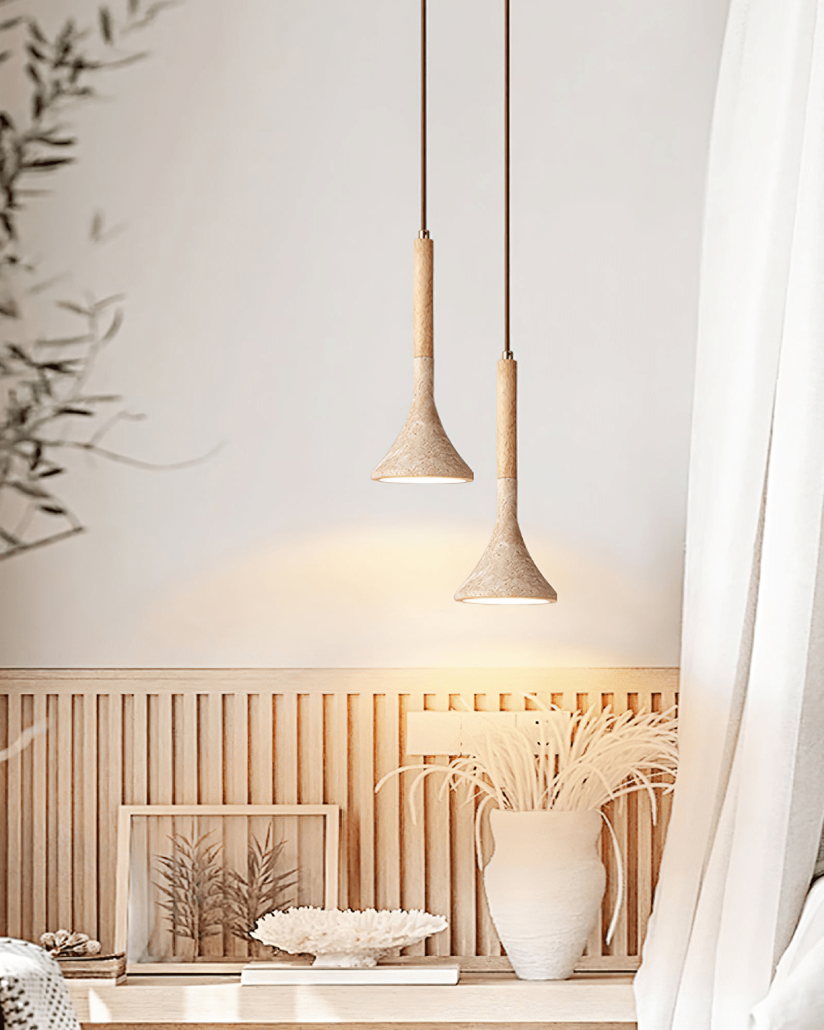 Ceiling Lamp | Minimalistic Ceiling Light-Ceiling Light-Pick NewYork