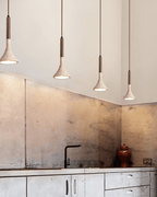 Ceiling Lamp | Minimalistic Ceiling Light-Ceiling Light-Pick NewYork