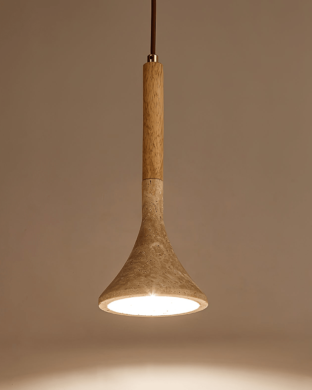 Ceiling Lamp | Minimalistic Ceiling Light-Ceiling Light-Pick NewYork