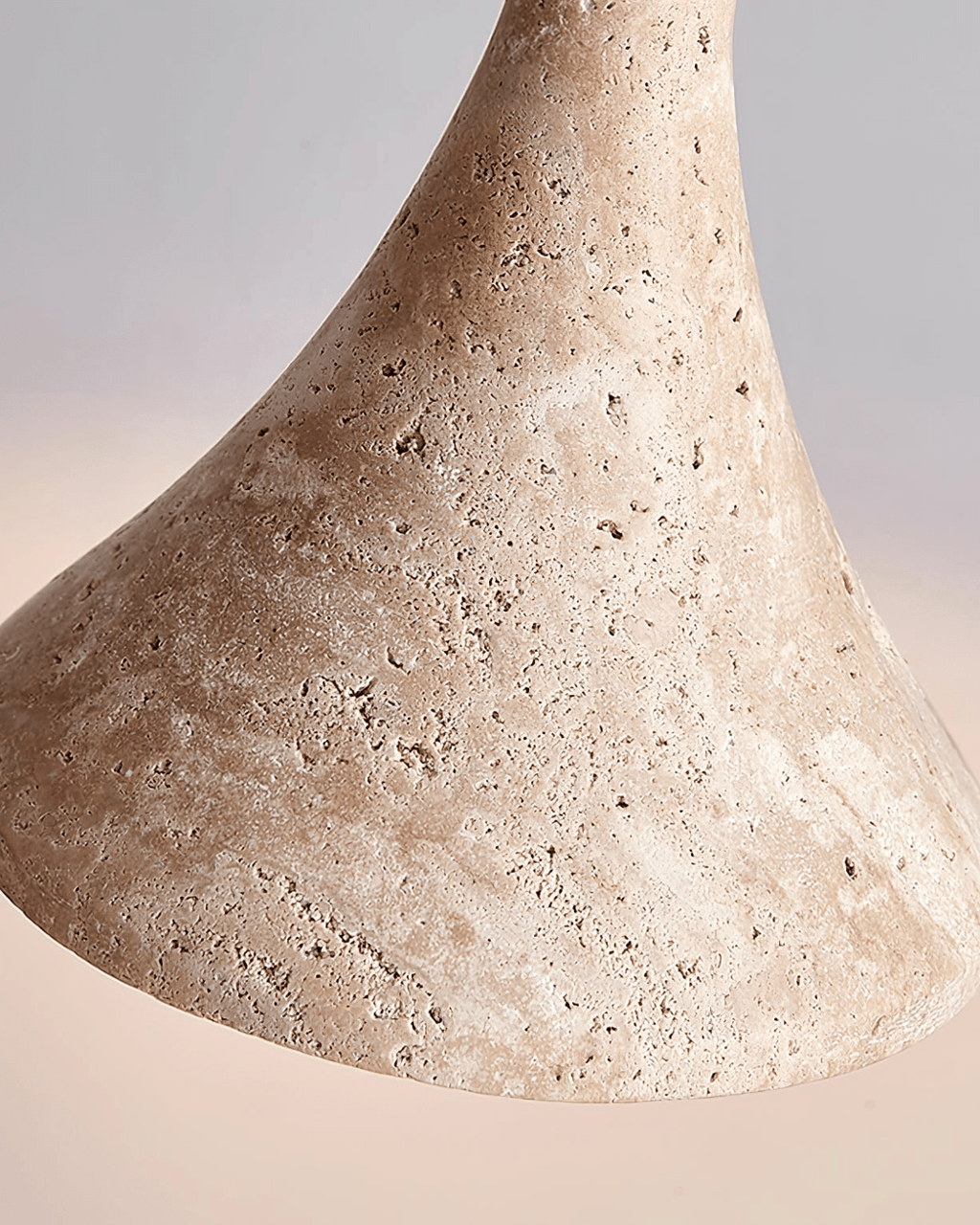 Ceiling Lamp | Minimalistic Ceiling Light-Ceiling Light-Pick NewYork
