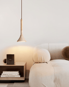 Ceiling Lamp | Minimalistic Ceiling Light-Ceiling Light-Pick NewYork