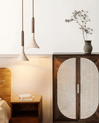 Ceiling Lamp | Minimalistic Ceiling Light-Ceiling Light-Pick NewYork