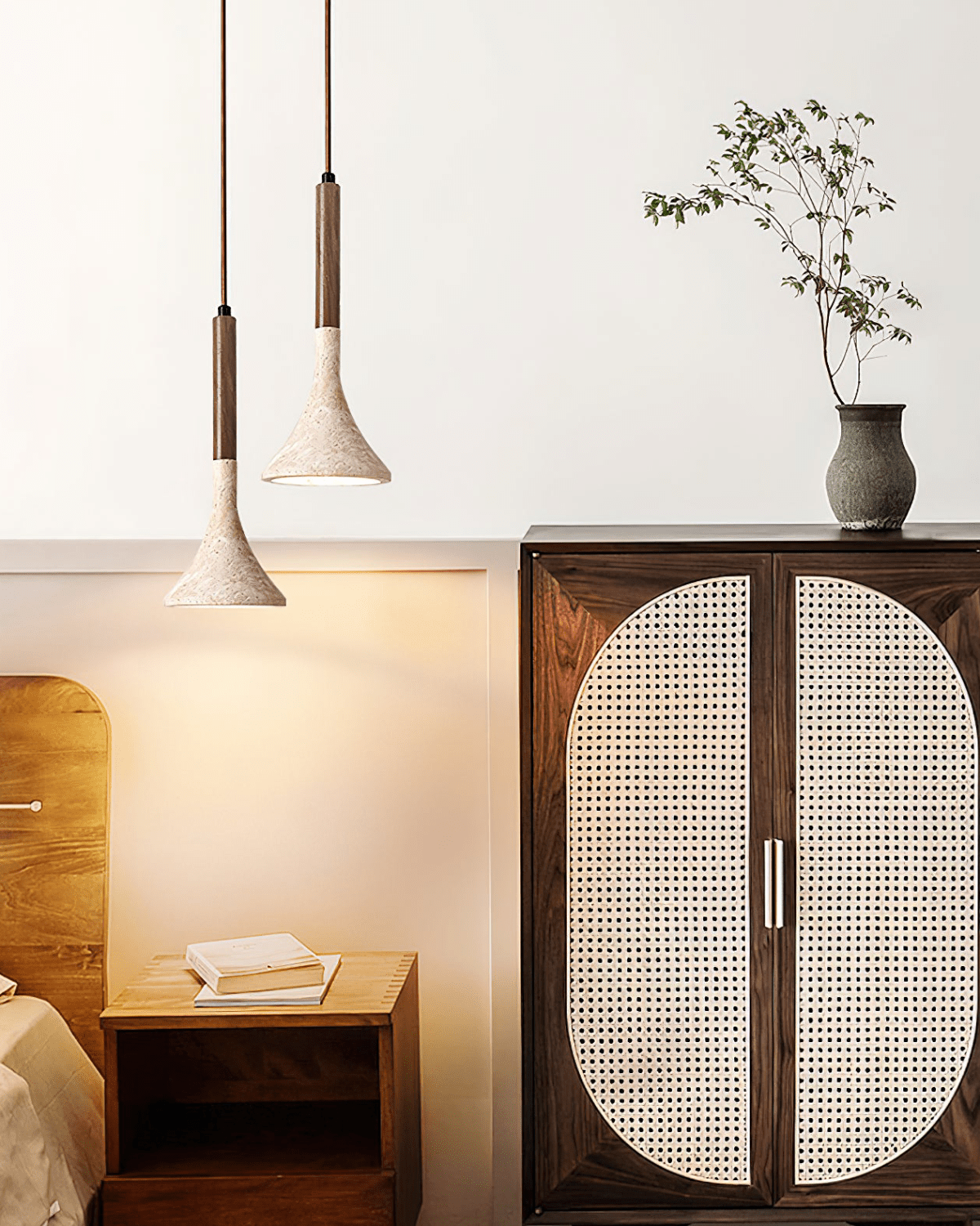 Ceiling Lamp | Minimalistic Ceiling Light-Ceiling Light-Pick NewYork